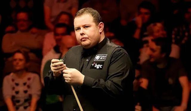 也让人们对 也让人们对