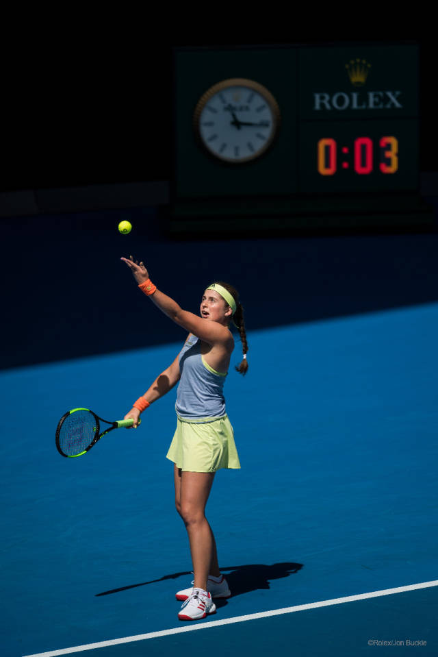 这一计划致 这一计划致