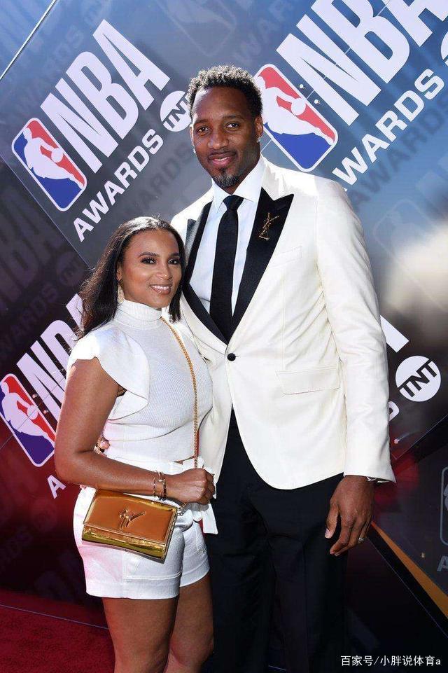 区域制造更 区域制造更