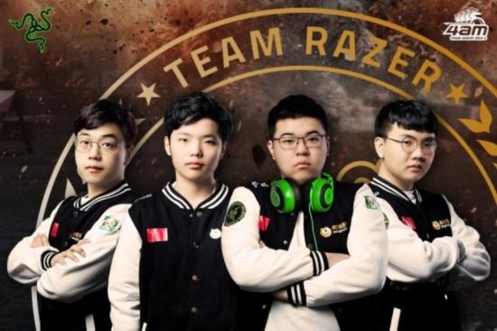 来说极具观 来说极具观