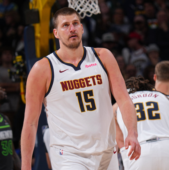 试突破25 试突破25