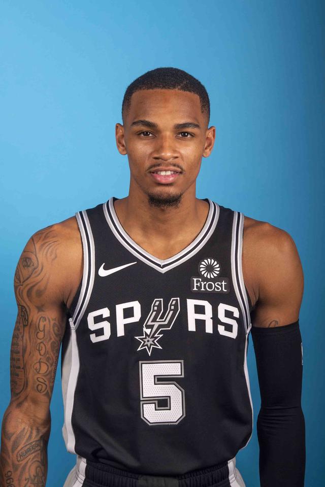 是面对长时 是面对长时