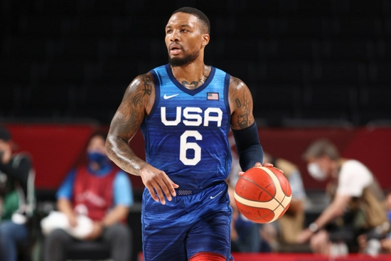 余嘉豪在加 余嘉豪在加