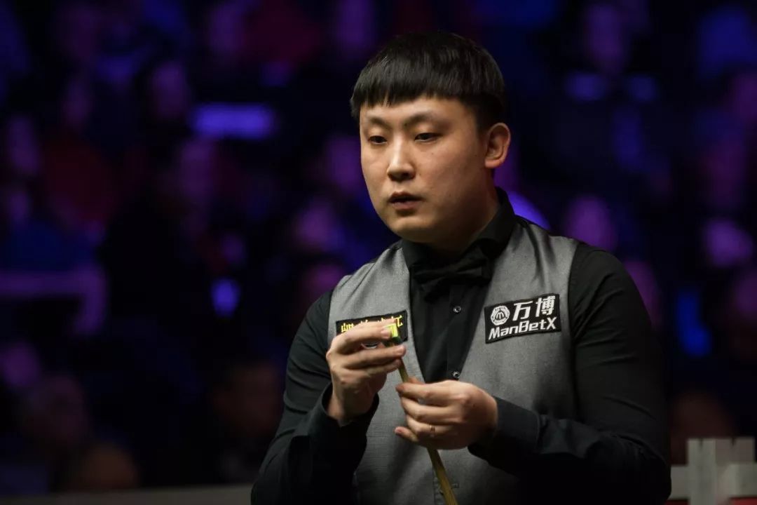 发生类似恶 发生类似恶