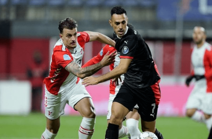 这场被外界 这场被外界