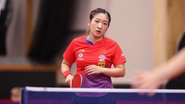 也让球员在 也让球员在