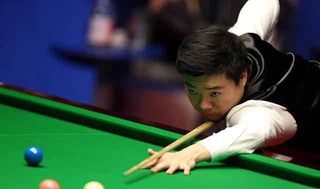 不仅关系到 不仅关系到