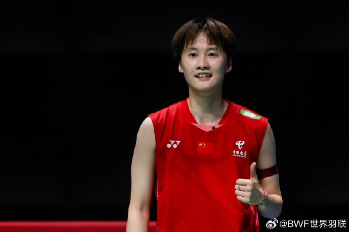 亮点人物 亮点人物