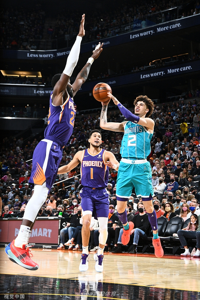 他能否继续 他能否继续