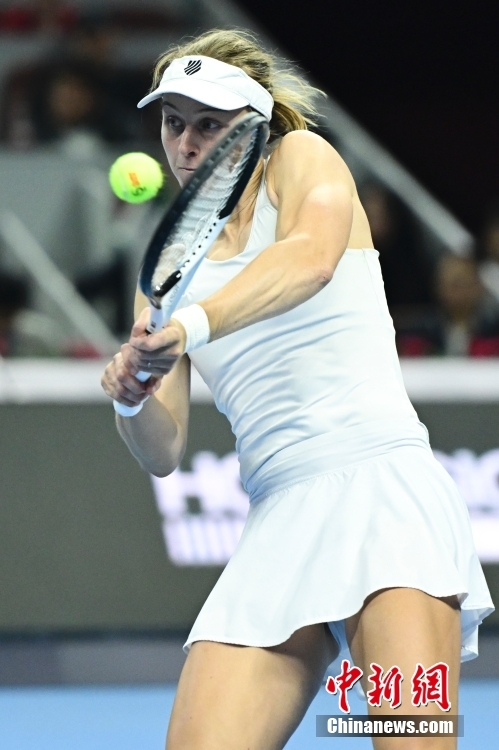 自己的技术 自己的技术