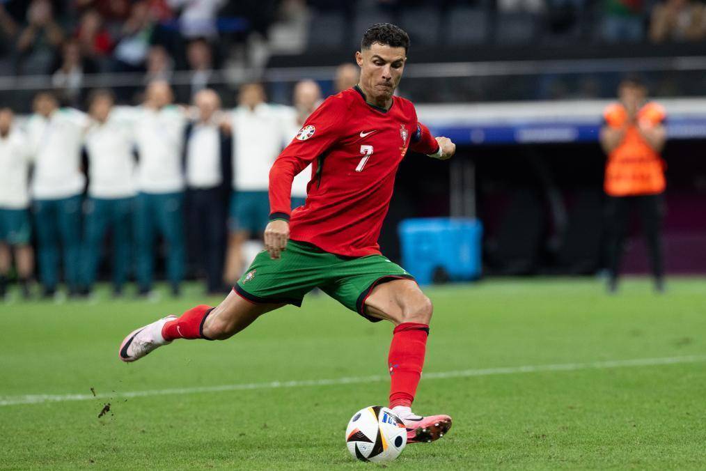 带来了一条 带来了一条