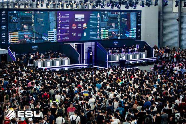 备潜力和即 备潜力和即