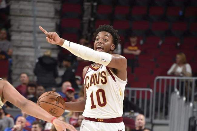 罗马诺:切尔西签下后卫萨尔 受制于租借名额限制球员将于7月正式加盟