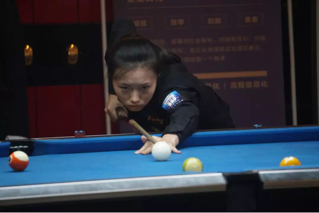 己的名字 己的名字