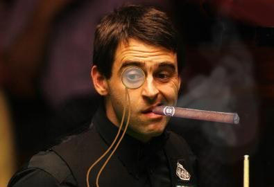 样的火热状 样的火热状