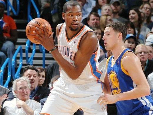 罗马诺:埃因霍温1100万+200万欧正式报价巴萨后卫法耶