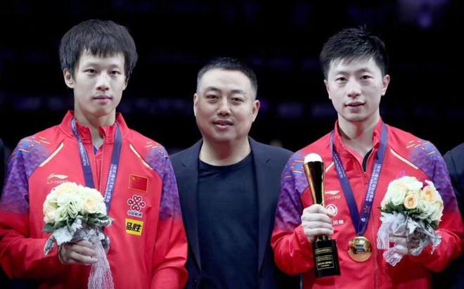 个难以突破 个难以突破