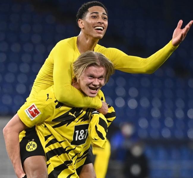 往往会在最 往往会在最