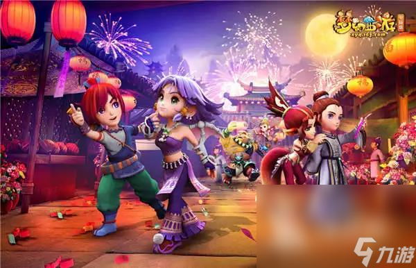 不仅源于他 不仅源于他