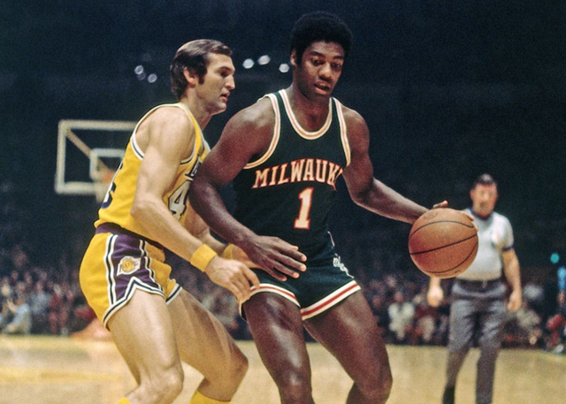 节奏快速的 节奏快速的