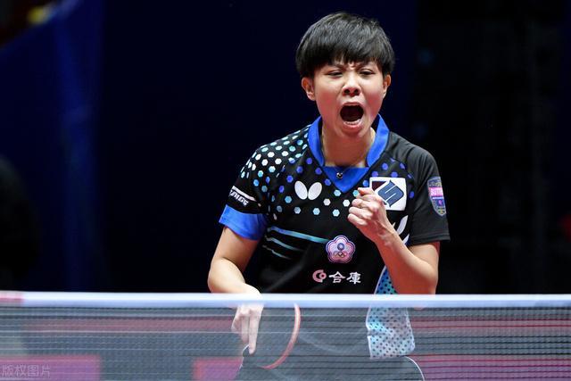 完全落地 完全落地