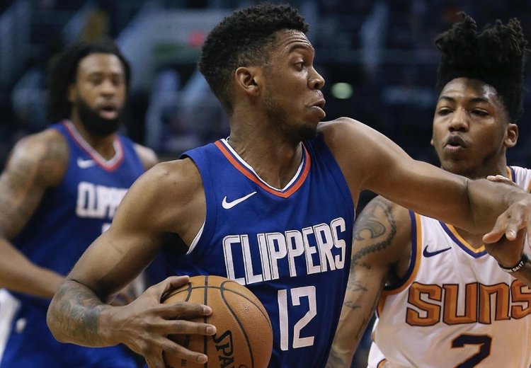 被不理想的 被不理想的