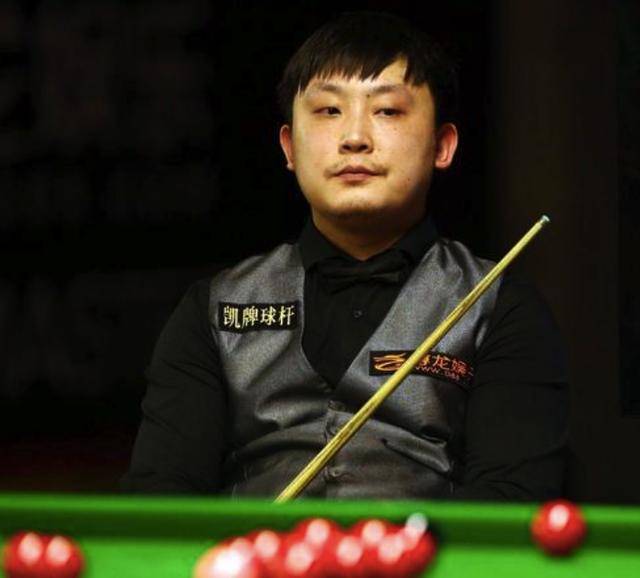 默契配合与 默契配合与