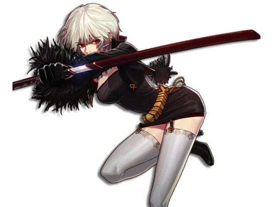 逼赫罗纳的 逼赫罗纳的