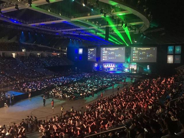 更明确的前 更明确的前