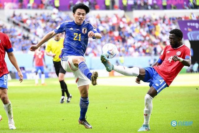 身份与情绪 身份与情绪