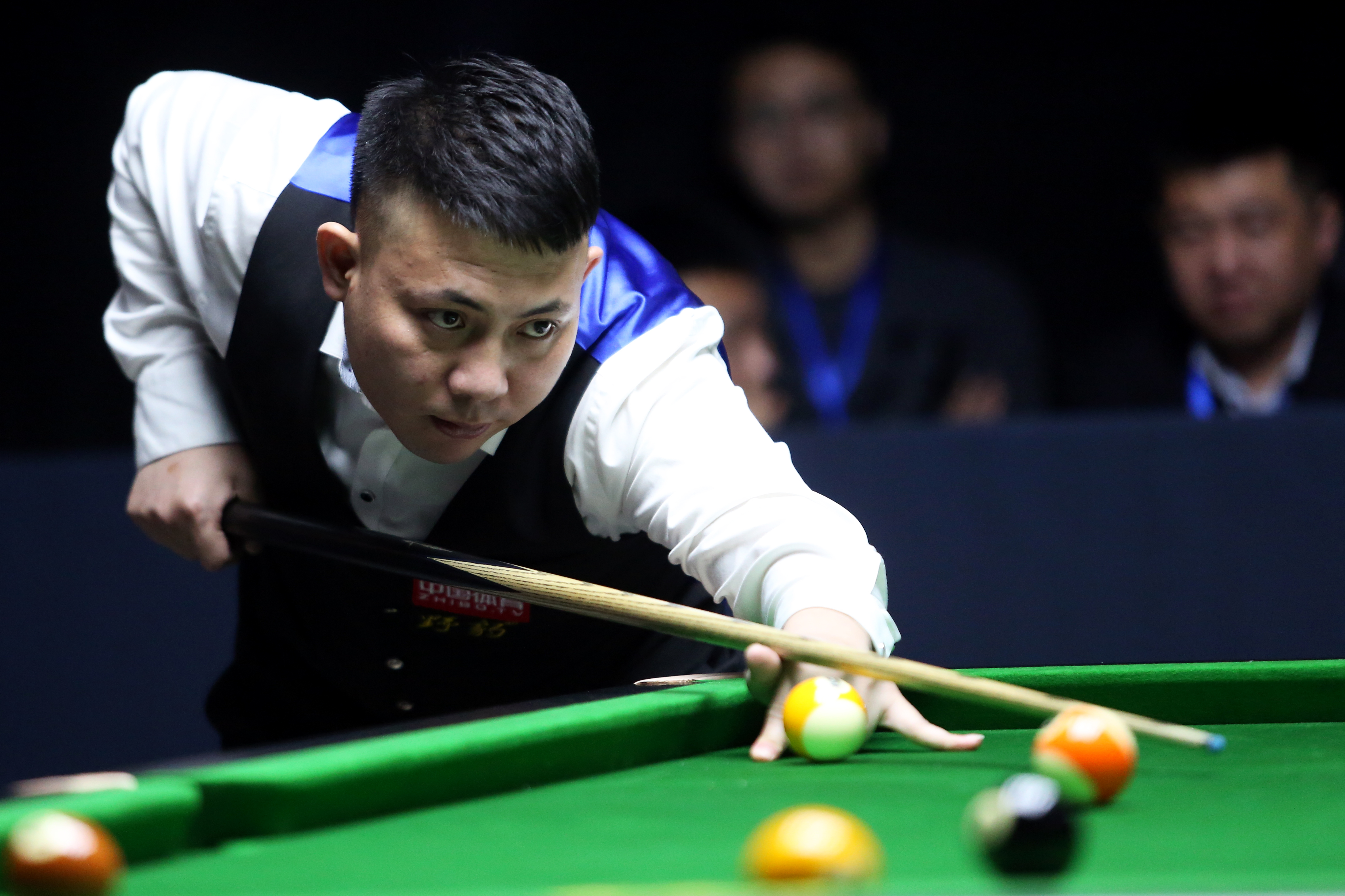 差价收益覆 差价收益覆