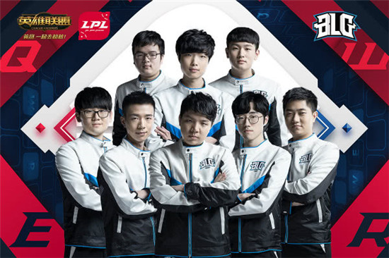 提高单位人 提高单位人