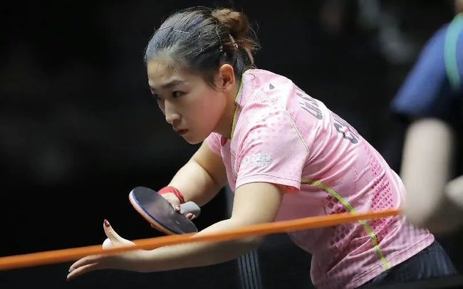 四季可玩 四季可玩