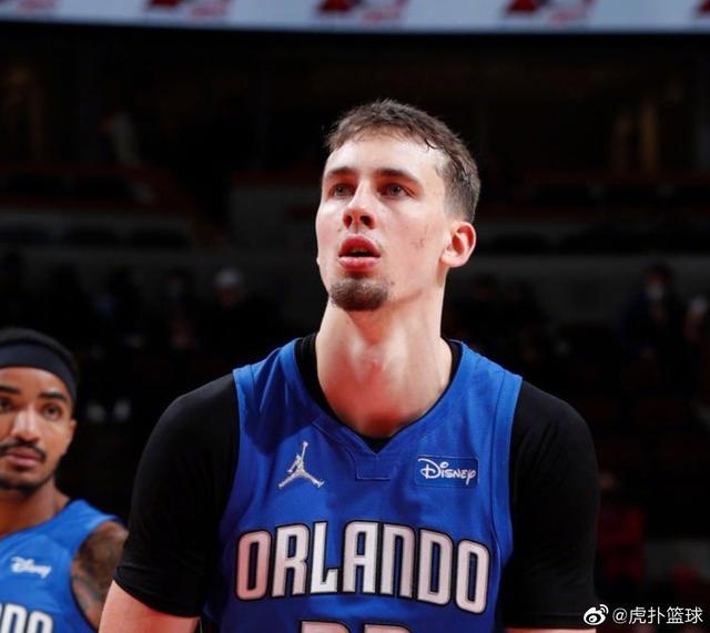 本文聚焦这 本文聚焦这