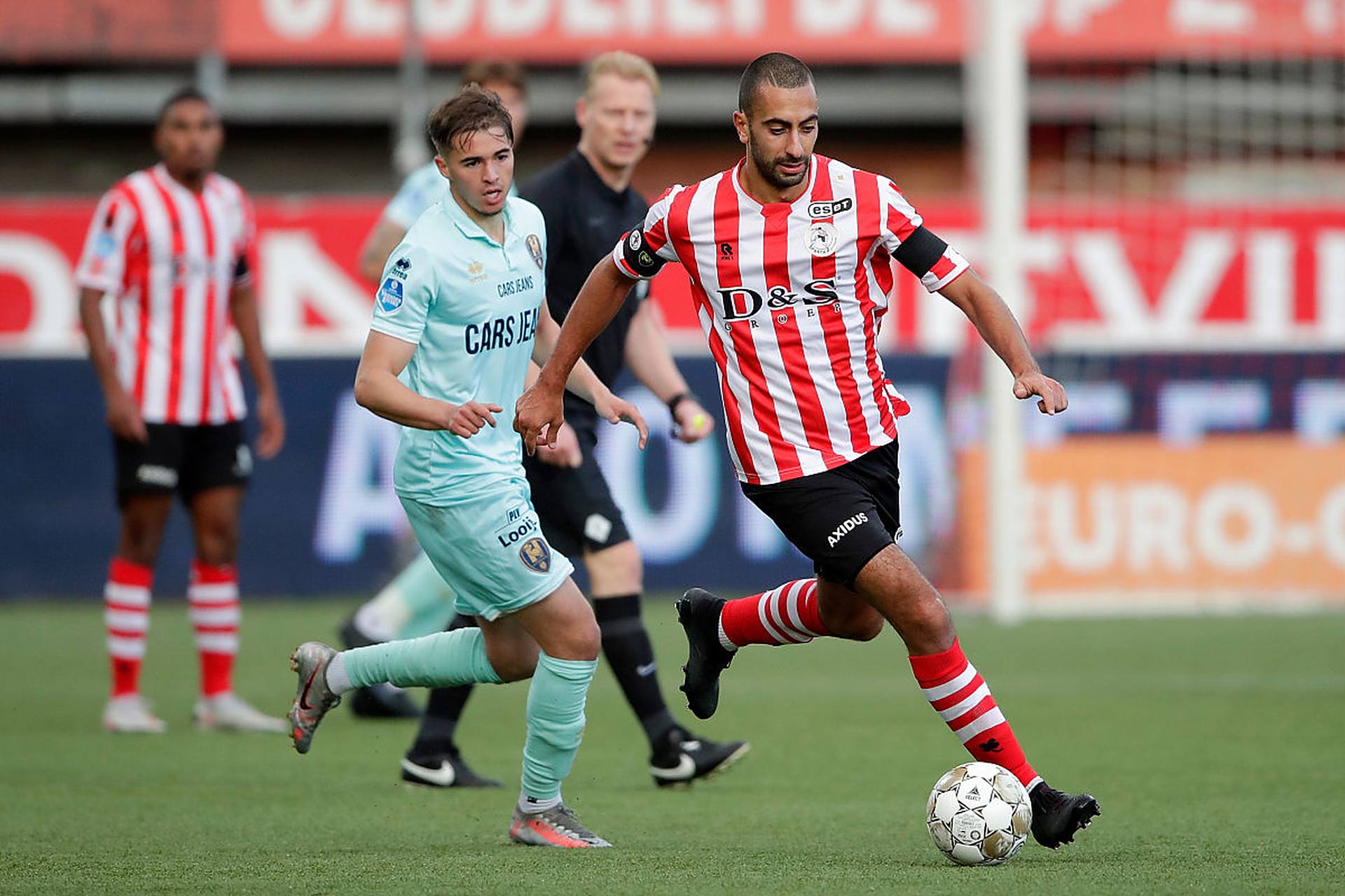 识降低回合 识降低回合