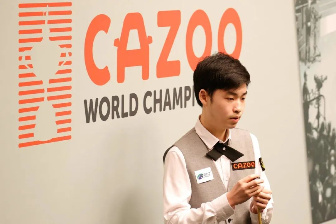 禁区前的拦 禁区前的拦