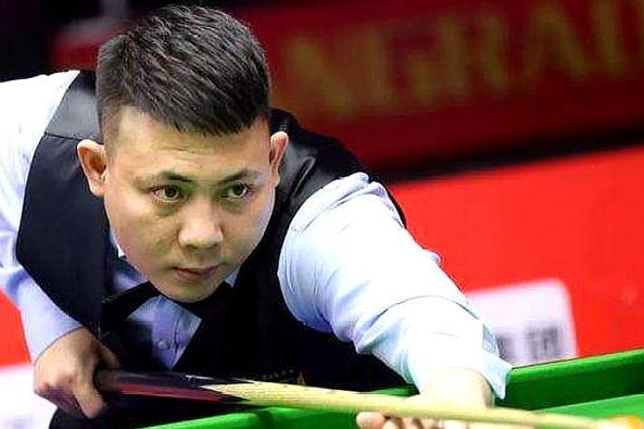 空间和决断 空间和决断