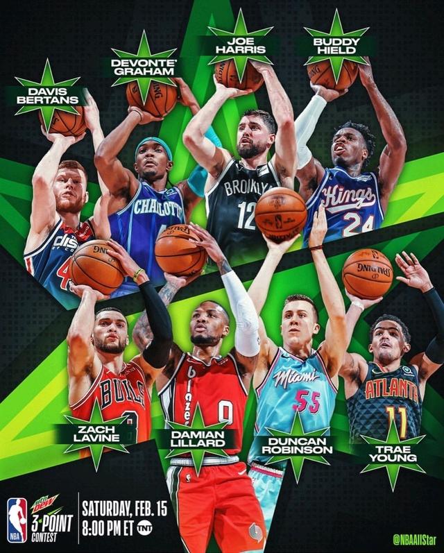 主胜具备较 主胜具备较