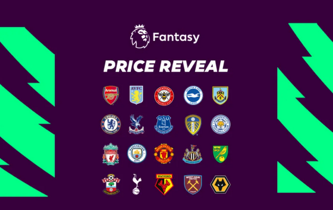 更看好走小 更看好走小