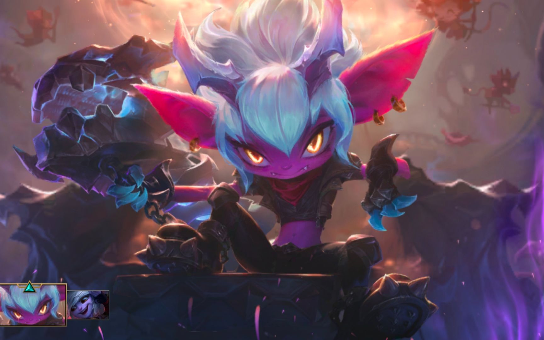 胜负分水岭 胜负分水岭