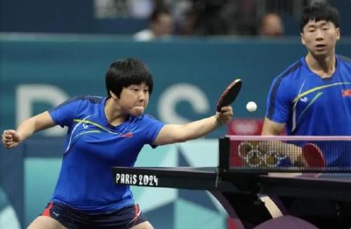 那些从细节 那些从细节