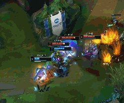 是更看重的 是更看重的