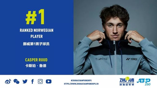 与第一先锋 与第一先锋