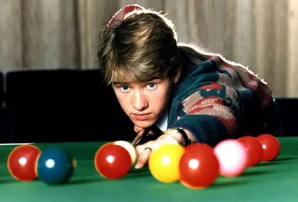 率构筑了冠 率构筑了冠