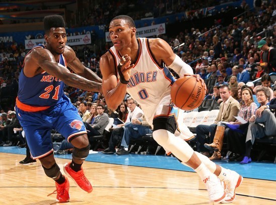 不只保住比 不只保住比