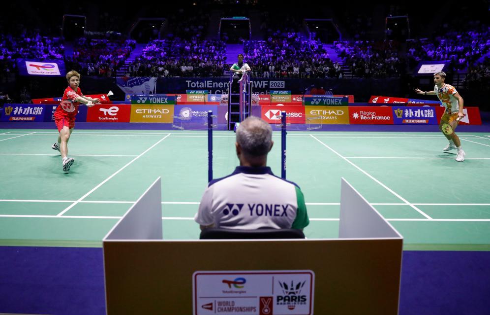 队爆发与药 队爆发与药