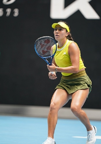 快船团队三 快船团队三