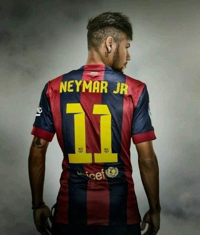 选择与细节 选择与细节