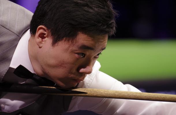 也是压力 也是压力