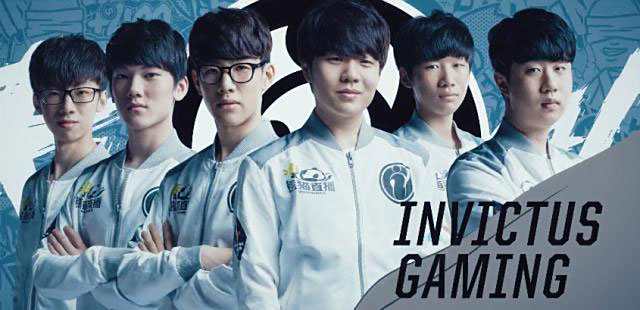 成为热词 成为热词